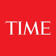 Follow us for the latest, including news, magazine covers, assignments and more. Time Time Twitter