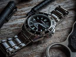 Image result for diving watch