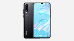 How to install fortnite for huawei p40 fortnite deadpool how to download fortnite on google play store for device not. Comparison Between The Huawei P30 And P30 Pro Coolblue Before 23 59 Delivered Tomorrow