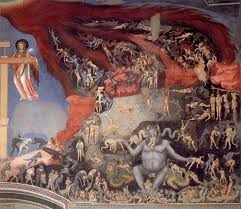 Image result for arte omosessuale