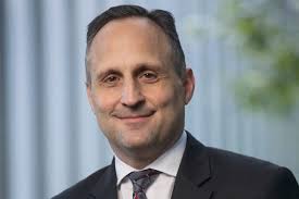 Lakewood Township tax hike may double last year's increase