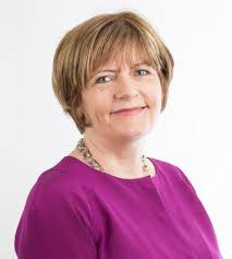 The 2014 IFC Power Women Top