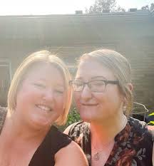 I'm so excited to share Kenzie's first of many photo shoots. This Auntie is  so in love with her it's wild ♥️♥️♥️ #michiganphotographer  #nhortickphotography #newbornphotography #newborn