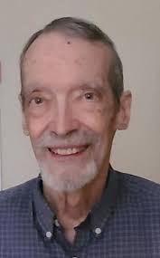 Obituary information for Clarence D. Graber