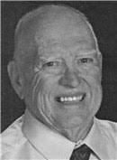 ✿ 2015 OBITS: Morning Sun, The (Pittsburg, KS) ✿ 2015