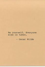 Pin On Literary Quotes