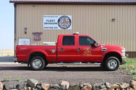 Image result for Red 2009 Fleet