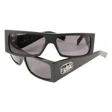 Vitajte na internetovej stránke blackflys.sk / sme oficiálny distribútor a predajca slnečných okuliarov a doplnkov značky black flys a fly girls. Black Flys Eyewear Fly Detector Orig Sunglasses Matte Black Smoke Lens 100 Uv Sunglasses Black Flys Sunglasses Black Aviator Sunglasses