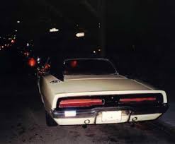 Image result for Cordovan 1969 Dodge