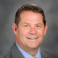 Karl Paulson's Instagram, Twitter & Facebook