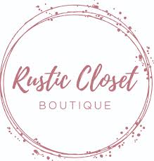 Shop now > $10 off $100 purchase on all responding to emergencies & emergency medical response books. Rustic Closet Boutique