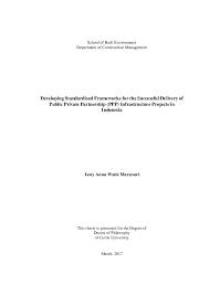 Board resolution — a decision taken by the majority of the directors present at a quorate meeting of the board of which due notice has been given. Pdf Maryouri L 2017 Phd Shahrul Azman Abd Razak Academia Edu