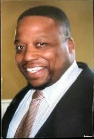 Jonathan Johnson Obituary