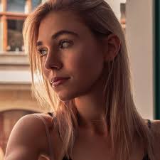 Przyznam szczerze: za dobrze mam w życiu. Synowi na komunię zamiast kupować  rower (kupiłem wcześniej) albo zegarek (też kupiłem wcześniej), obiecałem  wyjazd na NBA. I tak kilka tygodni temu wykombinowałem, że teraz