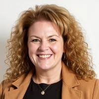 Anna Eberhardt Email & Phone Number