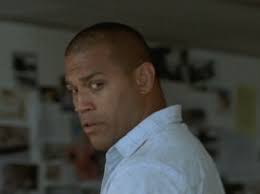 East West 101" Islander Sacrifice (TV Episode 2007)