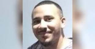 Anthony Deshaun Sturgeon (Downtown) Obituary