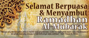 Semoga kita beroleh rahmat dan pengampunan dari allah dan dilepaskan dari api neraka. Altimat Car Rental June 2014