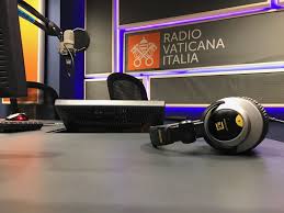 Image result for tv vaticana