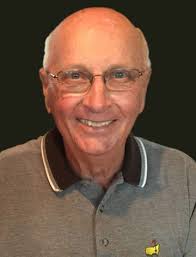 Duane Stowell's Instagram, Twitter & Facebook