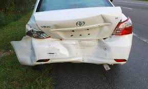 Bukanlah semua jenis, tetapi pelbagaikan dan banyakkan jenis dan rasa makanan bukan semua lelaki bernikah dengan isteri yang pandai memasak. Oq0ndimunfe75m