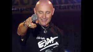 Since 1985, he has written almost all of the edda lyrics. Pataky Attila A Felkelo Nap Haza Youtube