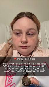 Hi I have recently left the care system and been given my own flat, my  support worker has really let me down in terms of helping me get the basic  essentials. I've