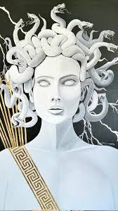 Litzia Cervantes Art 🎨👩🏻‍🎨🖌 (@litzia_cervantes_art) • Instagram photos  and videos