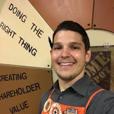 Stacey Chilton (@stacey_chilton)