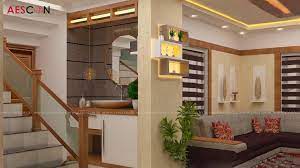We did not find results for: Building Construction In Chengannur Washbasin Design Home Interior Design Interior