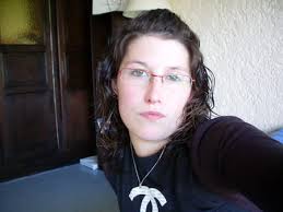 Alexandra ALBERT, 38 ans (BONCHAMP LES LAVAL, GUJAN MESTRAS)