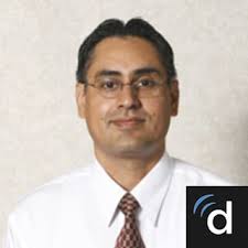 Dr. Arvinder S. Bhinder, MD