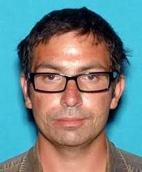 Police describe scene inside Tenn. theater attack; 911 call released