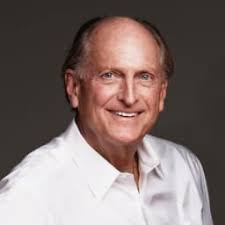 In Memoriam: Fall/Winter 2023-24