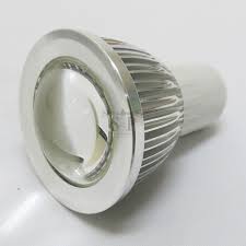 Today's energy saving light bulbs use less energy and last for up to 20 years, which saves you money and helps our planet. Led Light Bulb Supplier In Malaysia Sierra Plus