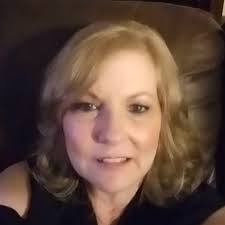 Mrs. Kimberly Grice, RN, BSN, Executive Director of Avalon Jackson leads a  strong team of twenty-seven staff members. Recently she was recognized by  our states Corporate Vice President in the form of