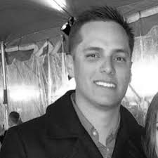 YumaCats University of Arizona Alumni Chapter