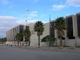 Florida Man Sentenced to 885 Years in Prison on Child Porn Charges -  Newsweek