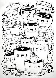 We did not find results for: Kucuk Cizimler Cute Doodle Art Doodle Art Drawing Easy Doodle Art