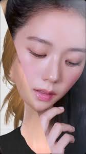 My sims kim jisoo #blackpink , #koreagirl @sorotan