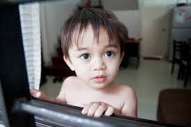 Karl Jerome's Instagram, Twitter & Facebook