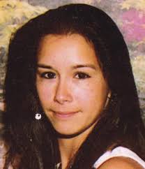 Michelle Madore Obituary