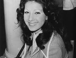 Top hawaiian swing artists