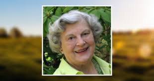 Patty Williams Obituary August 16, 2016