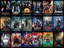 Coming early 2021, an immersive doctor who show will run in london. How To Watch The Marvel Movies In Order Blizg