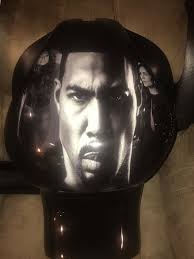 Onslow Signs and Graphics