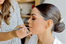 Boda Melissa Luna y Alejandro Blásquez