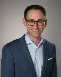 Top Rated Manhattan Beach, CA Real Estate Attorney