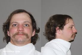 KERNAGHAN ROBERT 03/13/2022