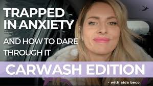 FAQs About Anxiety, Panic Attacks, Thoughts, and More